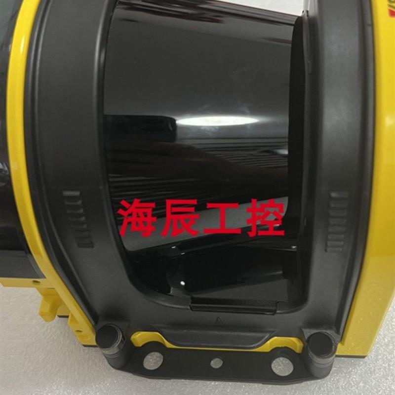 议价SZ-VH1X扫描仪SZ-P10NS SZ-P10PM SZ-P10PS SZ-VH1 SZ-P5PM