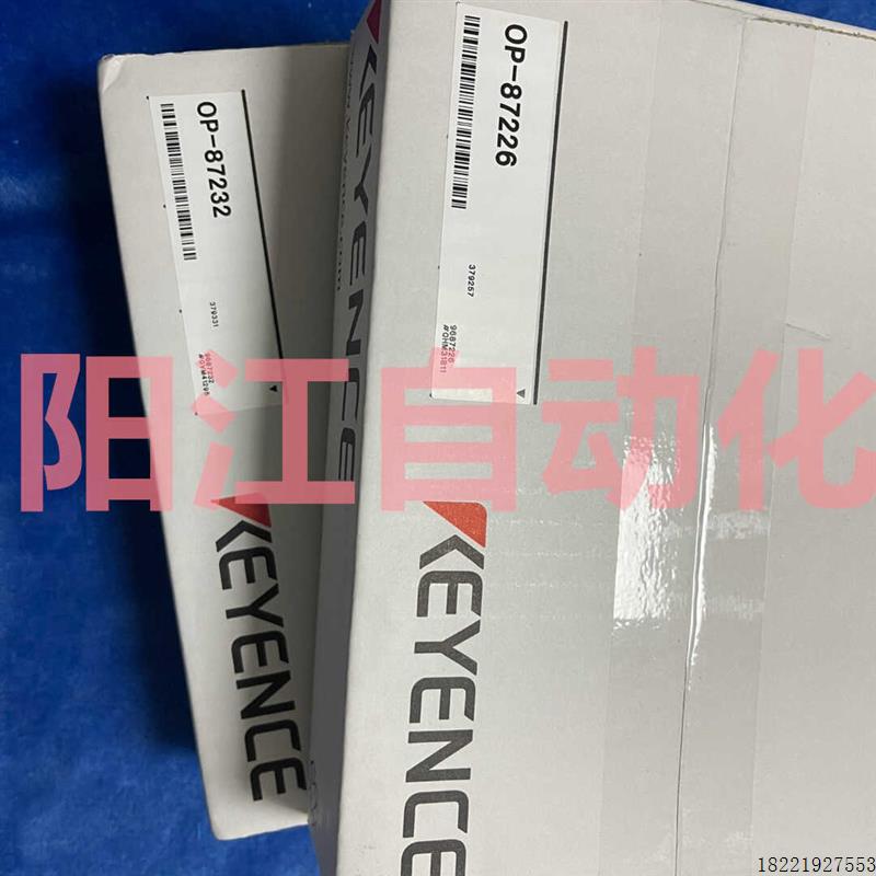 议价OP-87226   FD-MH100A FD-MH10A FD-MH500A FD-MH50A传