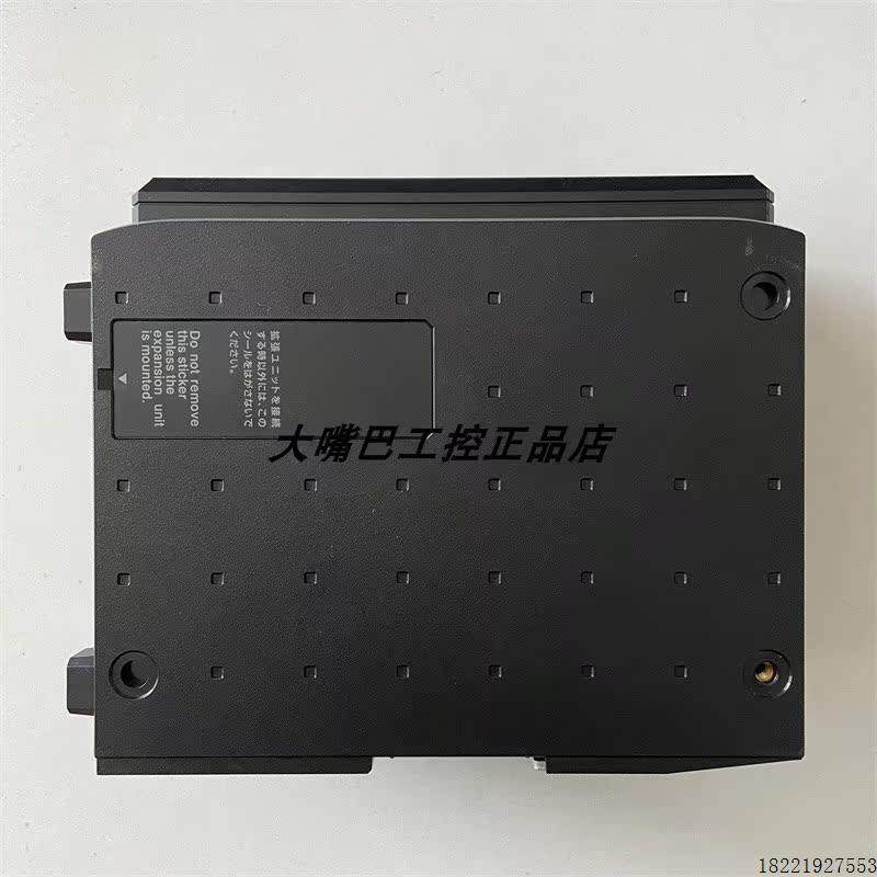 议价基恩士KEYENC EXG-7001 XG-7500 XG-7700 XG-7001P图像控制传