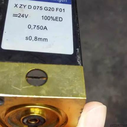 议价 700-972-0BA50总线连接器 Pantron ISM-1516/24V传