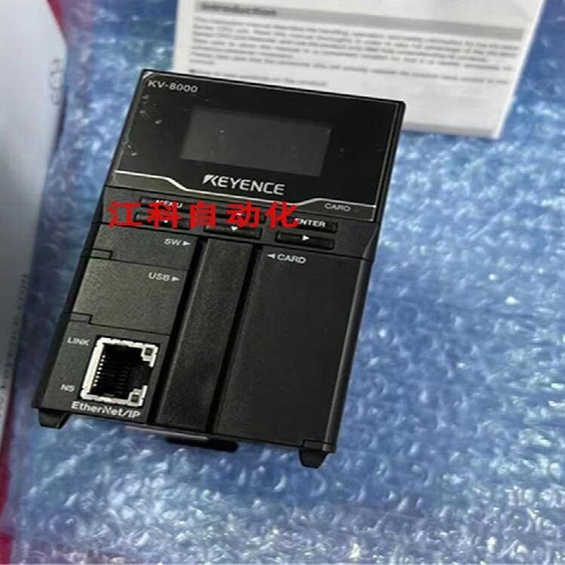 议价光源 CA-DSR3 CA-DSR15 CA-DSR9 CA-DSB15 CA-DSB7 CA-