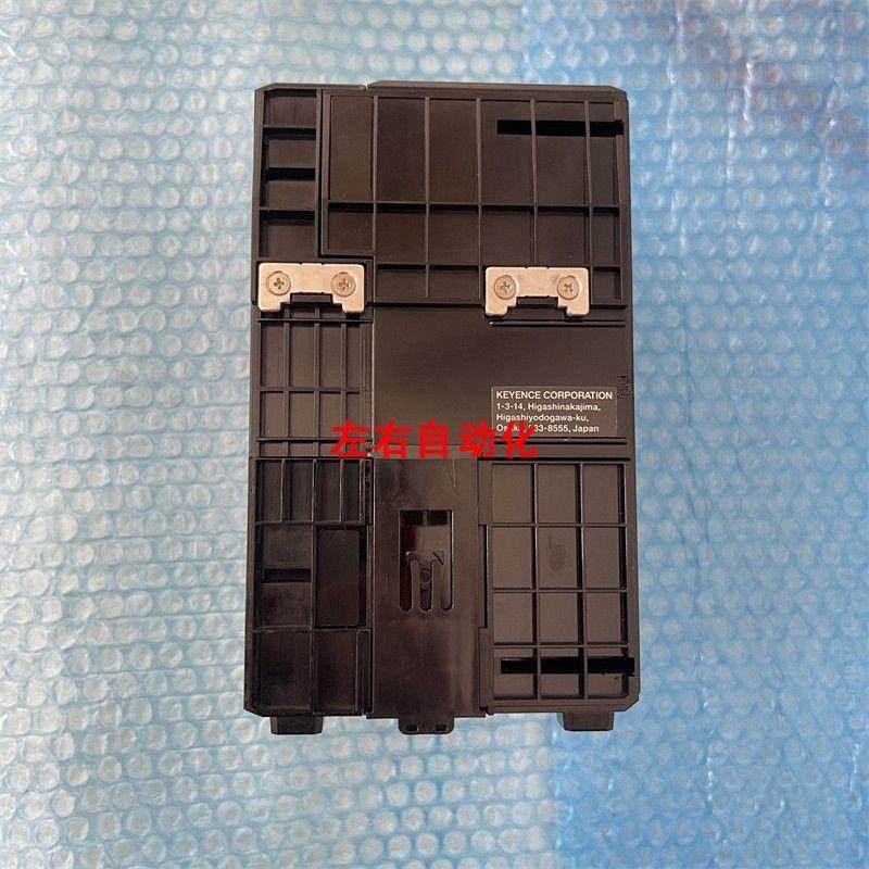 议价视觉系统控制器CV-X100F CV-X100A CV-X100AP CV-X100E基恩士