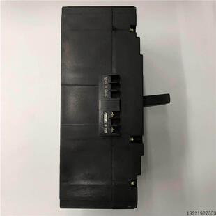 正品 400L 议价原装 CM1 315A带分励脱扣器常熟开关厂断路 3310