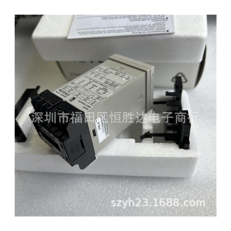 议价RC-12  基恩士 RC-16 RC-11 RC-14 RC-15 RC-18 RC-19 RC-21