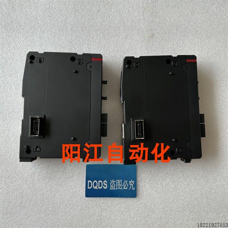 议价CA-DC40E CA-DRB13M CA-DRM5X CA-DRM10X CA-DRM20X正