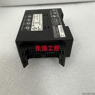 XC5BR 基 議價V680 V600 HAR81 LD100L HAM91 ZX2