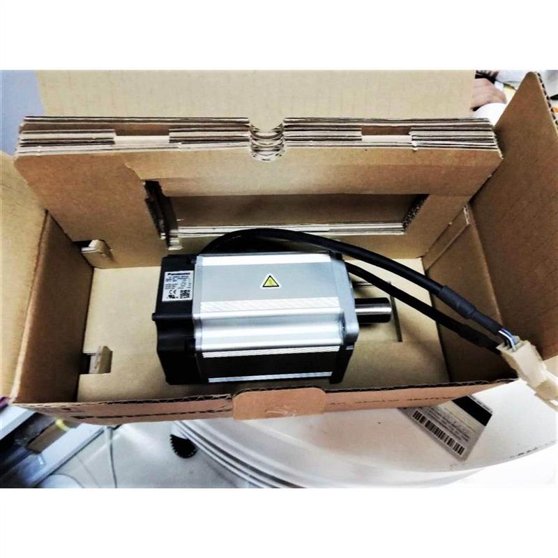 议价HC-SFS352G1H(1/35) HC-SFS352G1H(1/43) HC-SFS