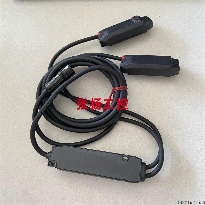 议价FD-XS8 FD-XC20R3 FD-XC20R1 FD-XC8R3 FD-XC8R1 FD-XC1R1 基