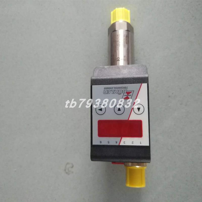 议价 MKS1/K ART.NR.2888999液位开关GHISALBA接触器GHOPC-