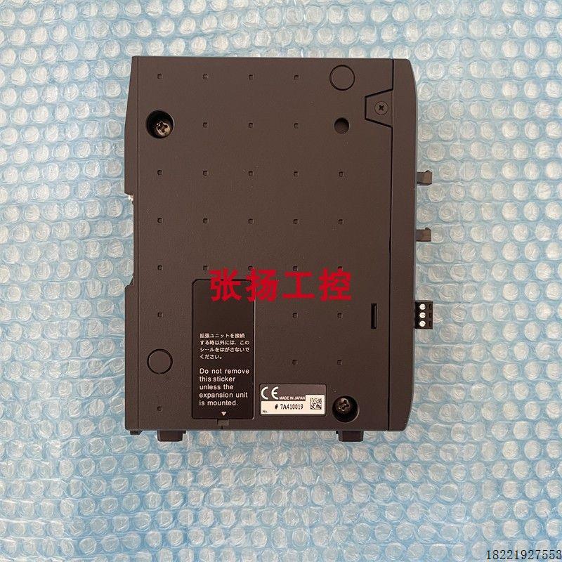 议价CA-DC10E CA-DBB13  CA-DBB5 CA-DBR13 CA-DBW12W CA-DBR8 基