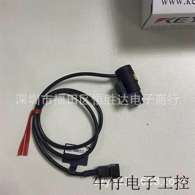 议价CA-DPW2CA-DPR2 CA-DP3R CA-DP5R CA-DPB2 CA-DPU2 CA-DPB2基