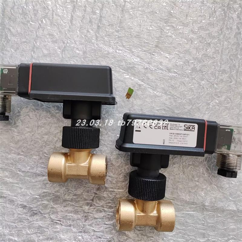 议价 VHS05M01171R21流量开关VT1541K5HNS0A40C全新