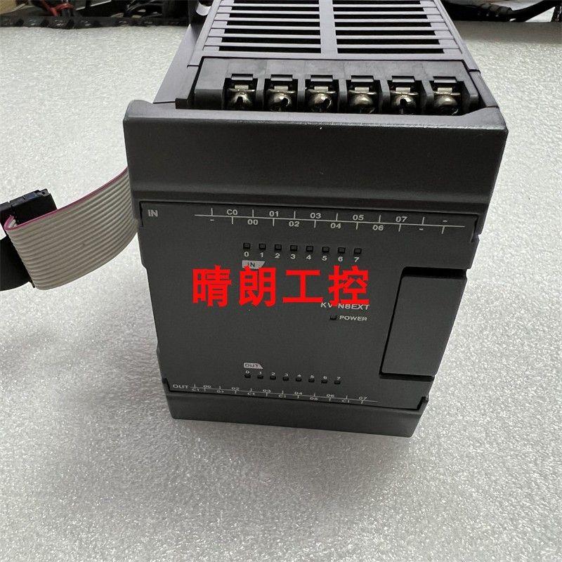 议价KV-N8EXT KV-N11L   KV-N14ATP   KV-N14DTP   KV-N16ET   基