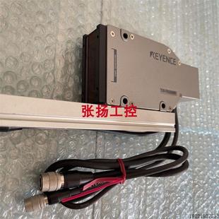 7070M 7601L 9006LS 议价LS 9030MLS 9006DLs 9501P基 7030