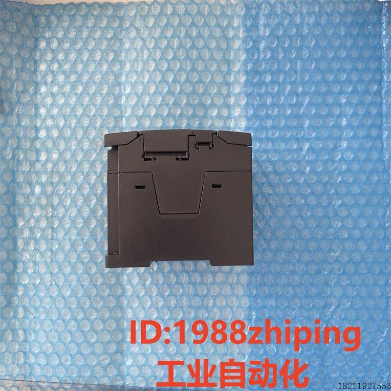 议价KV-N14DT/KV-N14DTP/KV-N24AR/KV-N24AT可控制器模块 议价