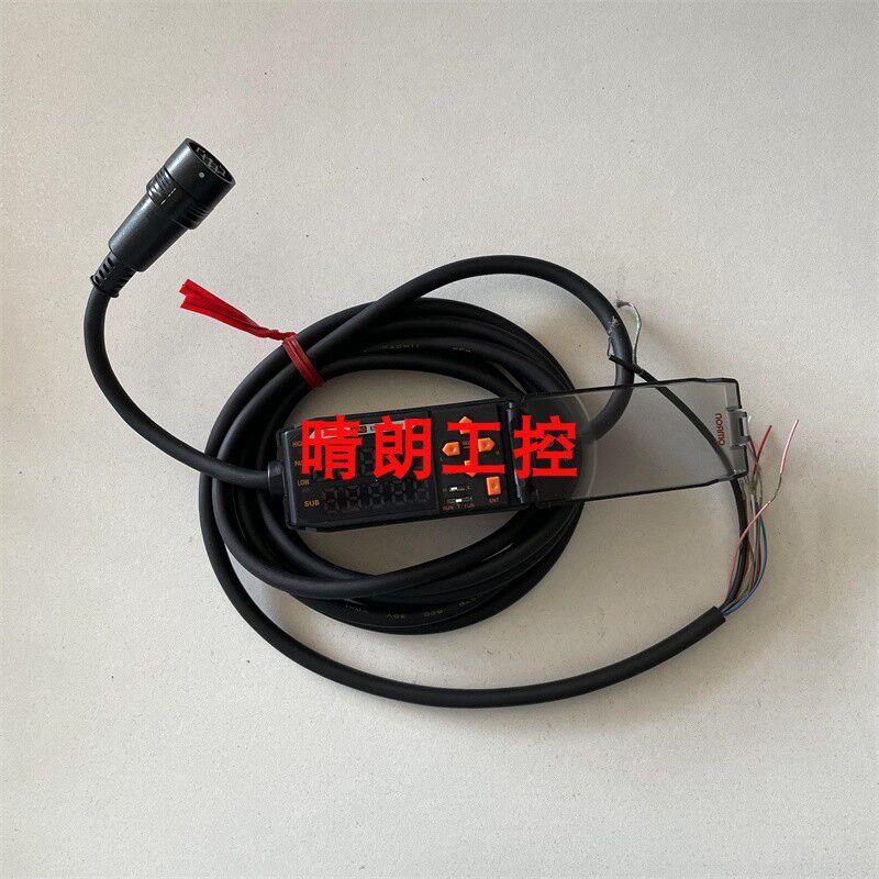 议价ZX-EDA11   ZX-EDR5T  ZX-ED01T  ZX-EV04T   ZX-EM02HT   传