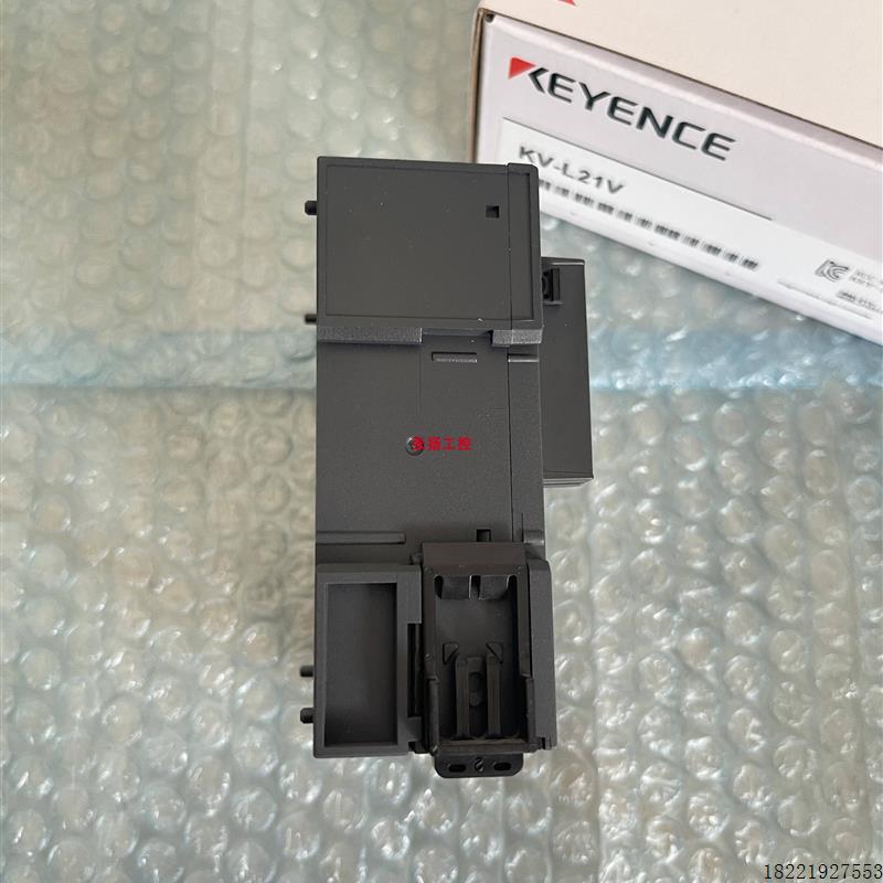 议价KV-L21V KV-L20V KV-LE20V KV-LE21V KV-LH20 全新原装