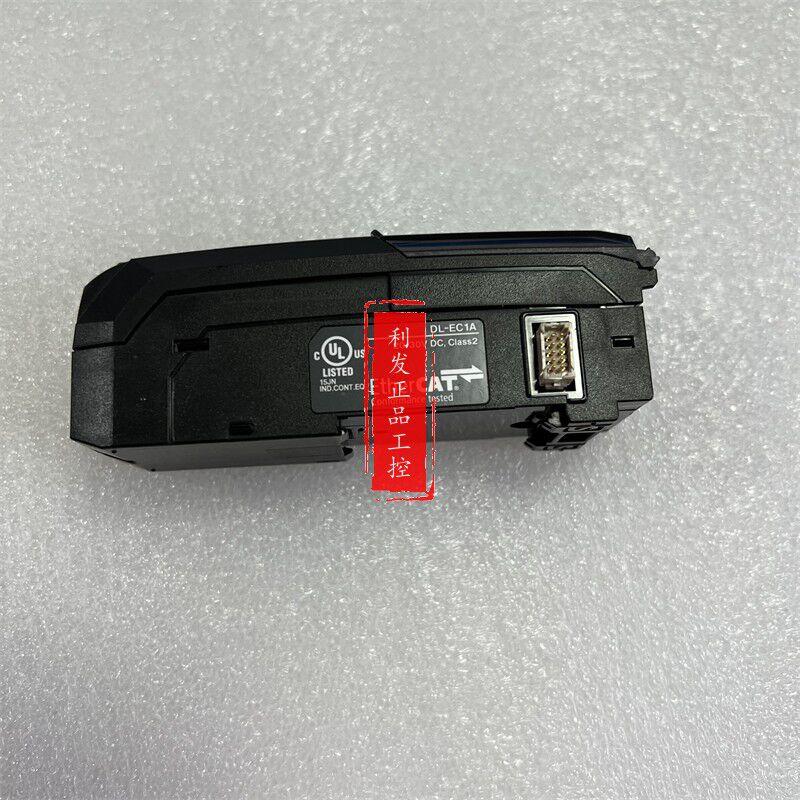 议价/DL-EC1A DL-CL1 DL-DN1传感器原装正品进店