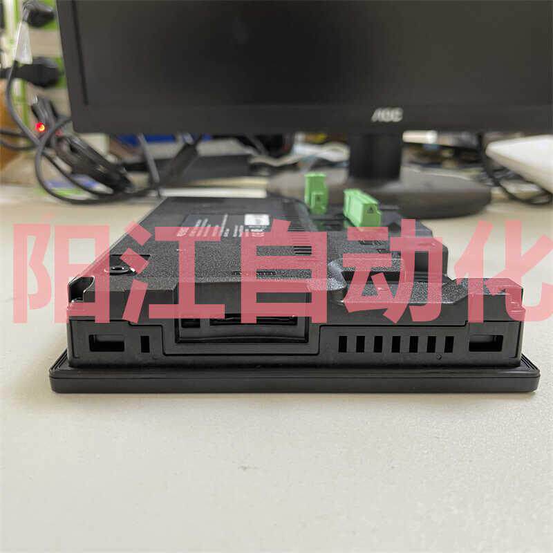 议价 VT5-W07  VT5-X12 彩色人机界面VT5-W10 VT5-W07M VT5