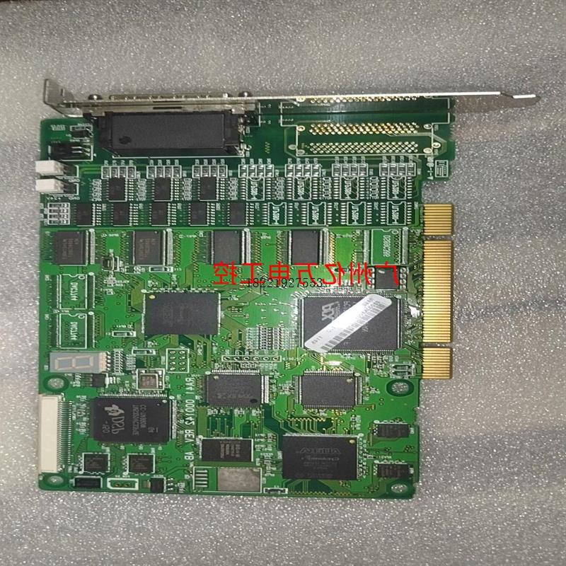 议价MMC BDP042PNA 8XP04X004A-I2000