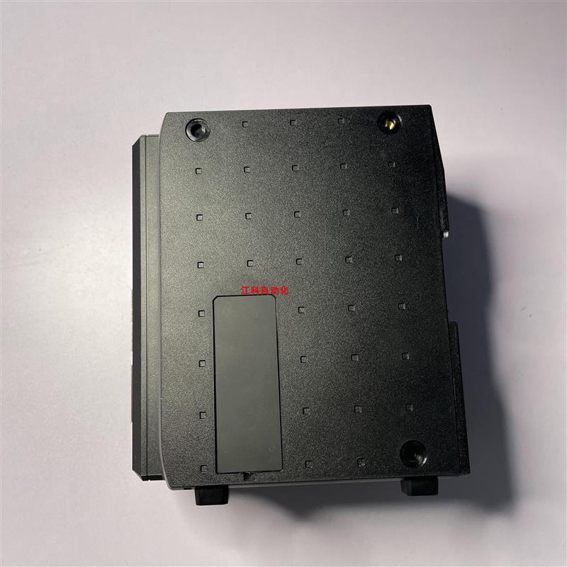 议价CV-X100F CV-X170F  CV-X150R CV-X170M CV-X100A CV-X