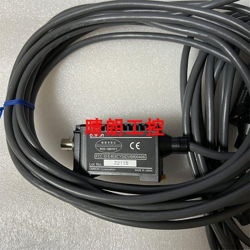 议价V680-HA63A  V600-HS63 V600-CD1D-V3 V680-HAM42-DRT V680-H