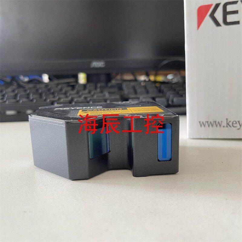 议价LJ-G030进口2D激光轮廓 传感器 LJ-G5001 LJ-GC2 LJ-GC5 KV-X