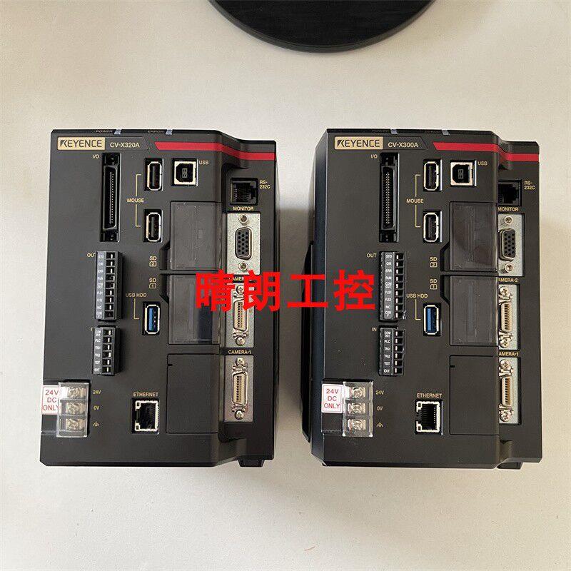 议价   CV-X320A   CV-X320F   CV-X320M   CV-X320R  质保