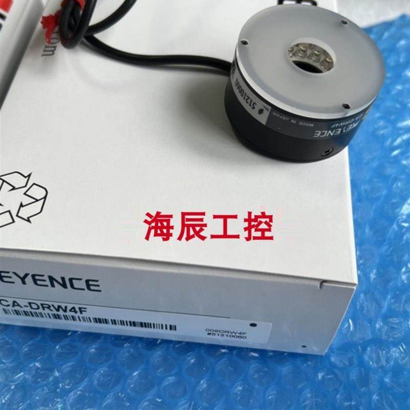 议价基恩士CA-DRW4F CA-DRW5X CA-DRW9 CA-DRW10X CA-DRW20X CA-D