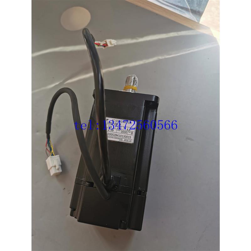 议价维修议价:电现机SGMAS-02A2A2C-Y2原装货出 质保一欢年