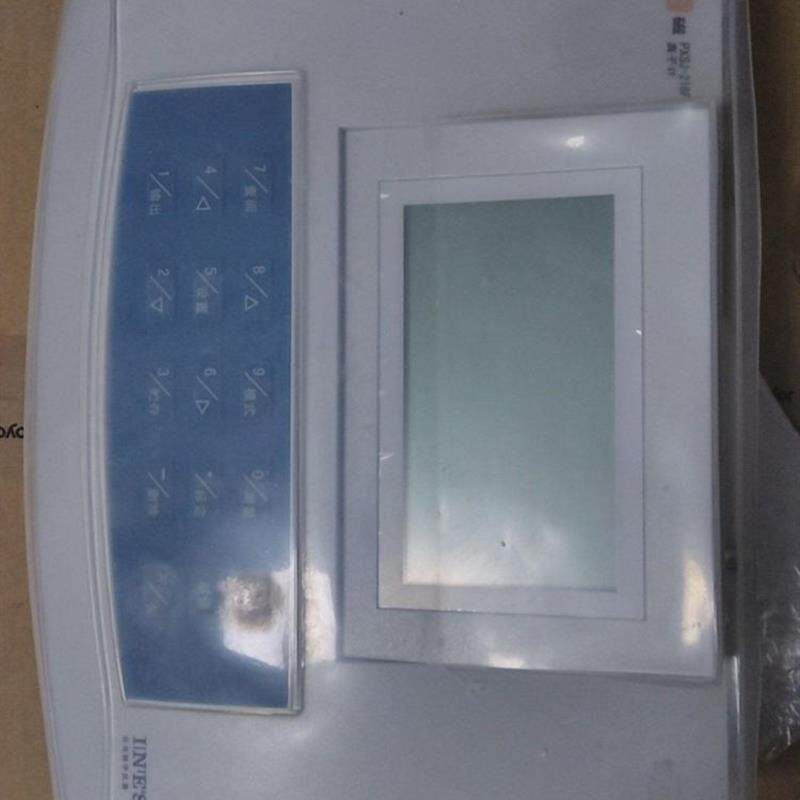 议价海雷磁PXSJ-216,验室PH计