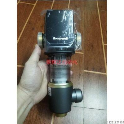 议价非实价-前置过滤器管道净化过滤净水器PFF20T12-EC净水机