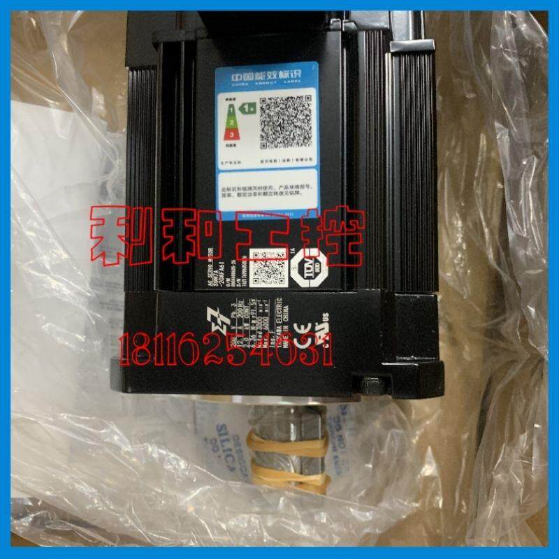 议价SGMSV-30ADA21/SGMSV-30DDA61/SGMSV-30D3A2C/SGMSV-