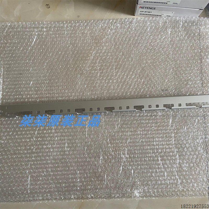 议价GL-SA28S基恩士GL-SA24S  GL-SA28F GL-SA28S  GL-SA32F GL-S