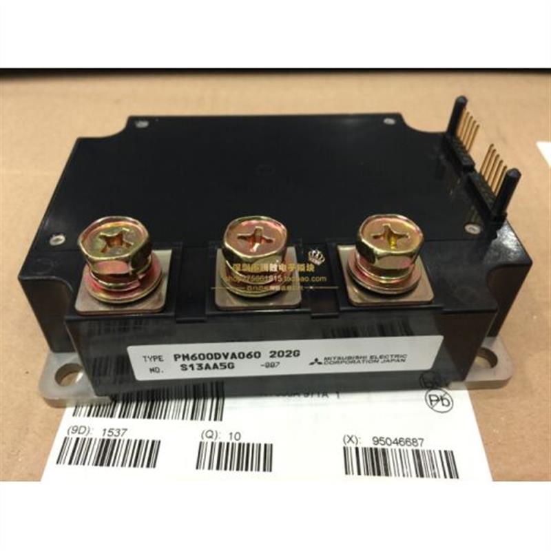 议价PM300DVA120PM400DVA060 PM600DVA060 PM600DS