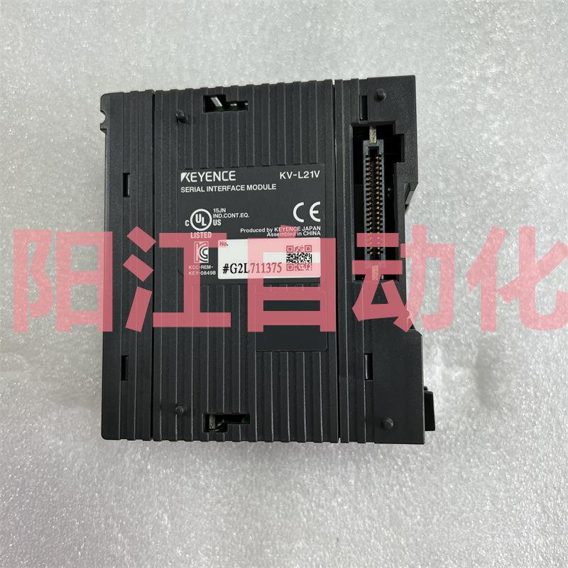 议价 KV-L21V KV-MC20V KV-FL20V  KV-LH20V KV-LE21V KV-L