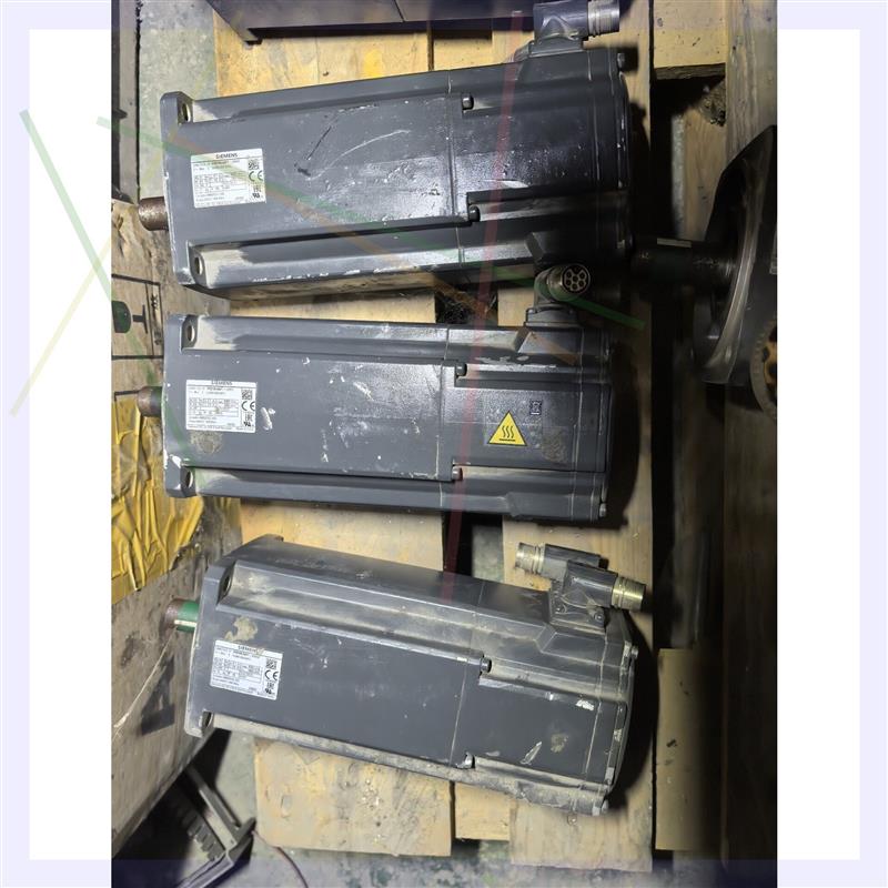 议价1FK2105-6AF11-0MB0拆机实物图实拍议价