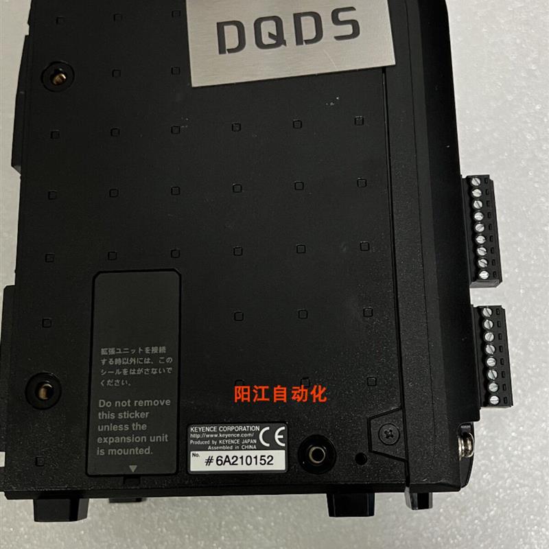 议价基恩士 CV-5701 CV-X350F CV-X320R CV-X320M CV-X320F CV-X3