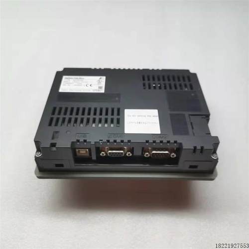 议价富士触摸屏幕 S806M10D