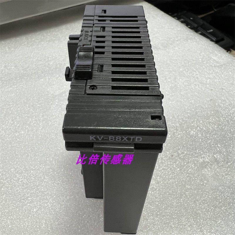 议价KV-B8XTD KV-B16RC KV-B16TC KV-B16TCP KV-B16TD KV-B