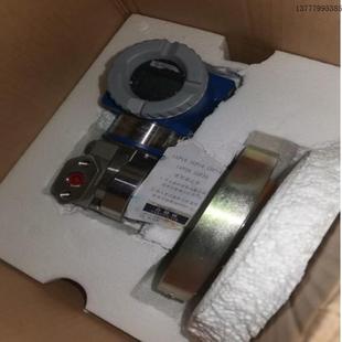 議價品牌 IDP AF1CO1F Foxboro型號