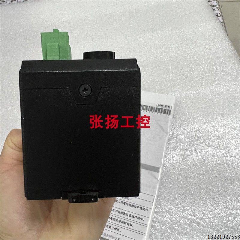 议价N-L20 N-R2 N-R4 N-UB BL-U2 OP-2985 N-48 N-42  N-410K  基