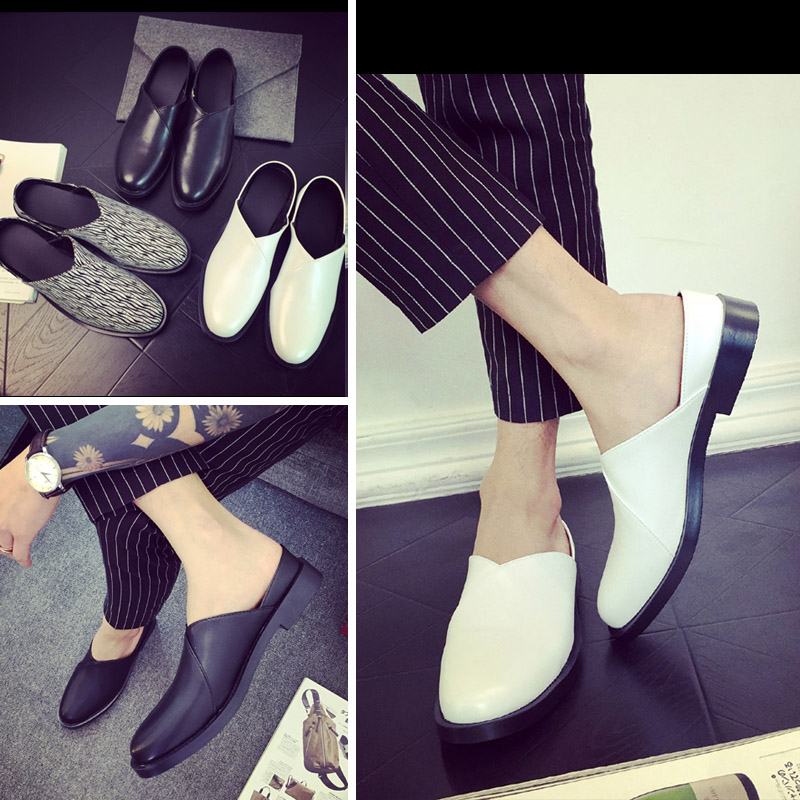 Sandales jeunesse, vieux 18-40 ans, , Moyen-âge, 40-60 ans,  loisir - Ref 933203 Image 3