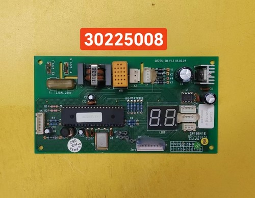 格力空调外机控制板30225008