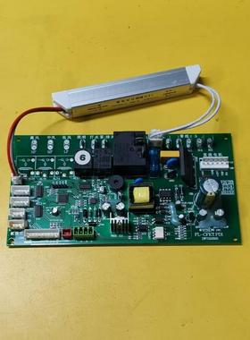 原装拆机空调配件电脑板主板FL-CFKT.PD1电源板控制板