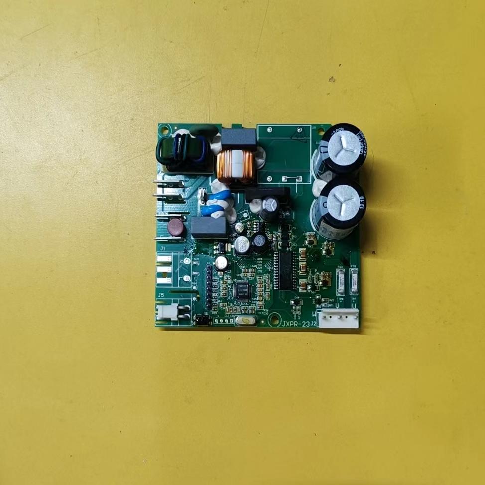 压缩机VTX1116Y变频板JXPR-23A