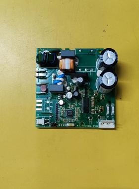 原装拆机压缩机VTX1116Y变频板JXPR-23A  F1A(490A)