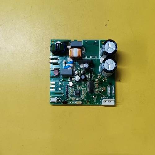 压缩机VTX1116Y变频板JXPR-23A