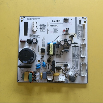 适用TCL冰箱R316T11-DP电脑板3B102-000259主板线路板电路板