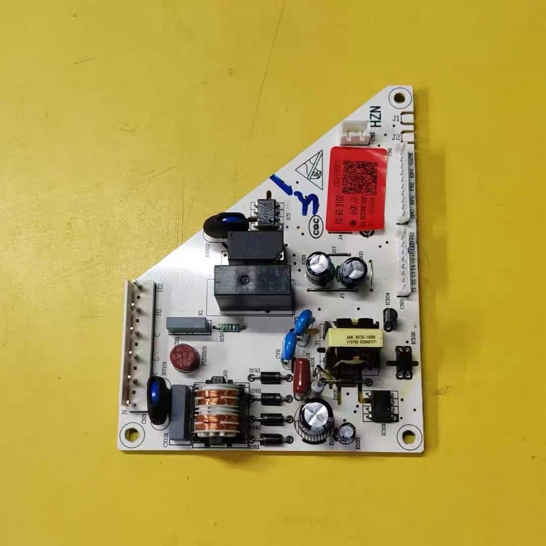 海尔冰箱主控板0061800226电源板BCD-268LSMCD,BCD-268STCU主控板